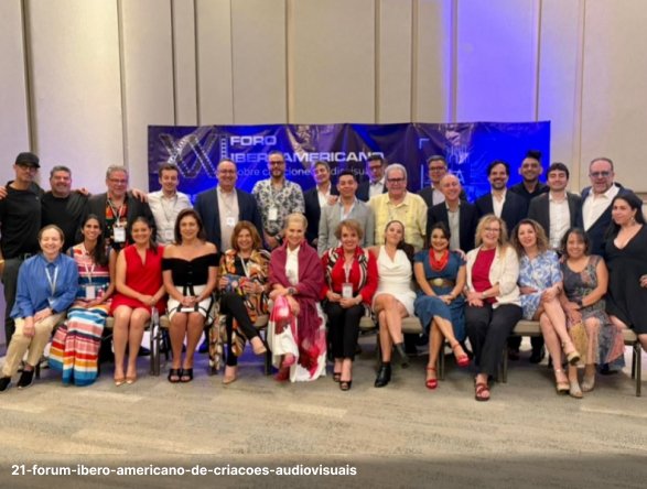 21-forum-ibero-americano-de-criacoes-audiovisuais 21-forum-ibero-americano-de-criacoes-audiovisuais