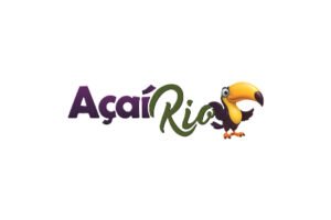 acai-rio-x3-b acai-rio-x3-b