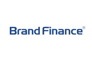 brand-finance-x3 brand-finance-x3