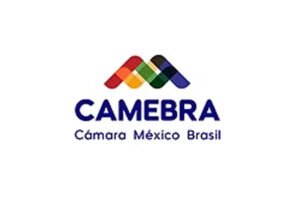 camebra-x3 camebra-x3