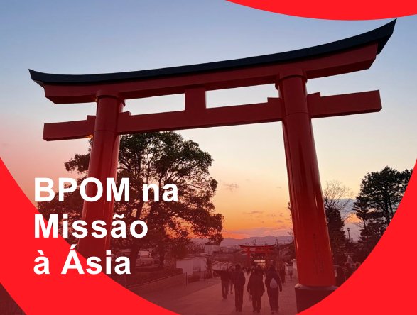 capa-asia3 capa-asia3