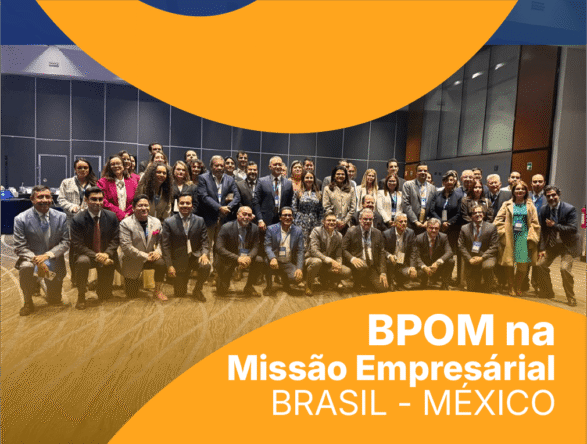 capa-brasil-mexico capa-brasil-mexico