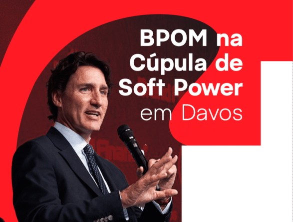 capa-cupula-soft-power capa-cupula-soft-power