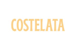 costelata-x3 costelata-x3