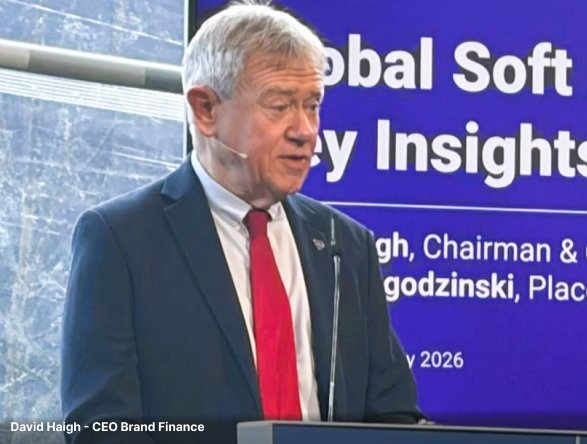 david-haigh-ceo-brand-finance david-haigh-ceo-brand-finance