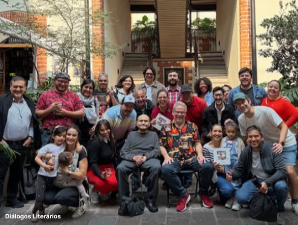 dialogos-literarios2 dialogos-literarios2