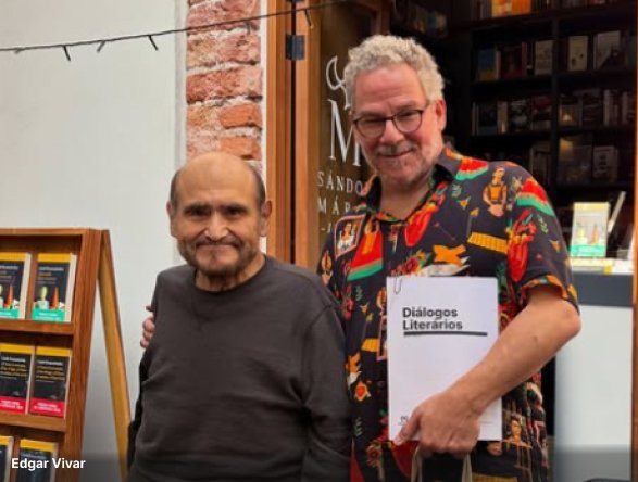 edgar-vivar edgar-vivar