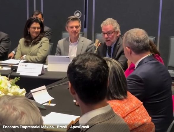 encontro-empresarial-mexico-brasil-apexbrasil encontro-empresarial-mexico-brasil-apexbrasil