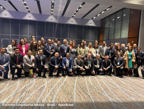 encontro-empresarial-mexico-brasil-apexbrasil2 encontro-empresarial-mexico-brasil-apexbrasil2
