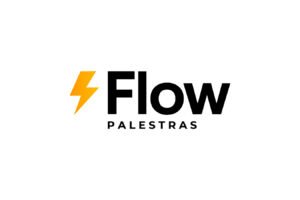 flow-logo-x3 flow-logo-x3