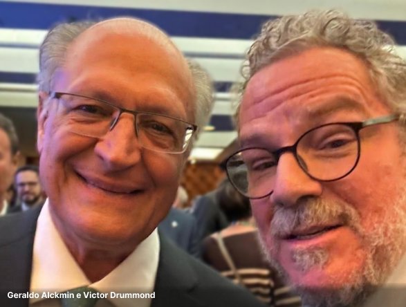 geraldo-alckmin-victor-drummond geraldo-alckmin-victor-drummond