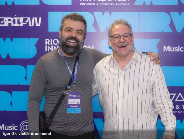 igor-3k-victor-drummond igor-3k-victor-drummond