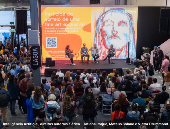 inteligencia-artificial-direitos-autorais-etica-tatiana-roque-mateus-solano-victor-drummond inteligencia-artificial-direitos-autorais-etica-tatiana-roque-mateus-solano-victor-drummond