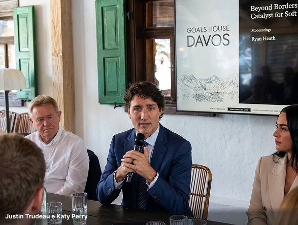 justin-trudeau-katy-perry justin-trudeau-katy-perry