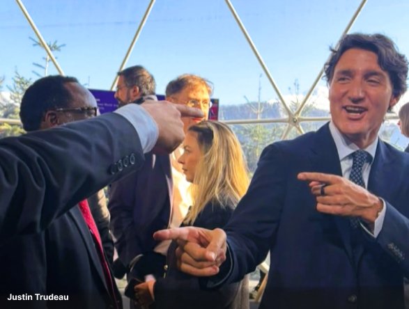 justin-trudeau justin-trudeau