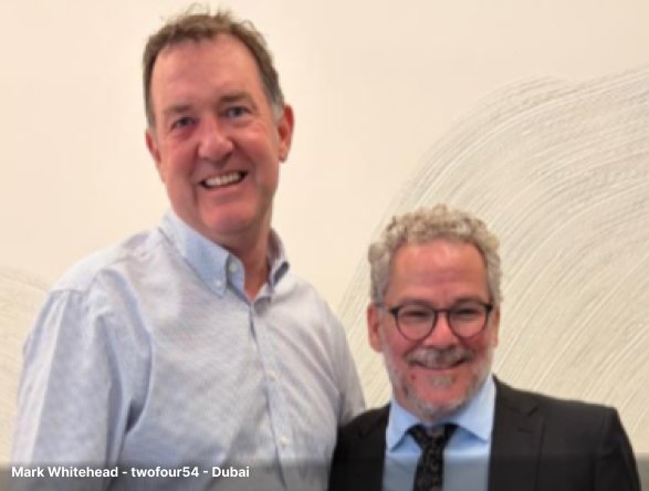 mark-whitehead-twofour54-dubai mark-whitehead-twofour54-dubai