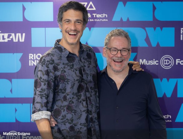 mateus-solano mateus-solano