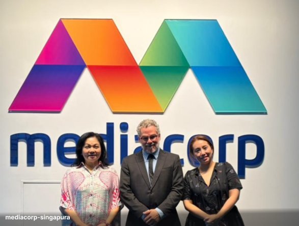 mediacorp-singapura mediacorp-singapura