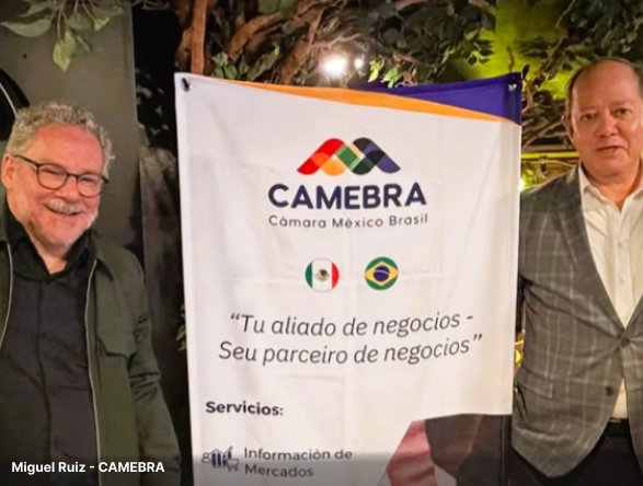 miguel-ruiz-camebra miguel-ruiz-camebra