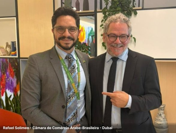 rafael-solimeo-camara-de-comercio-arabe-brasileira-dubai rafael-solimeo-camara-de-comercio-arabe-brasileira-dubai