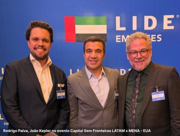 rodrigo-paiva-joao-kepler-capital-sem-fronteiras-latam-x-mena-eua rodrigo-paiva-joao-kepler-capital-sem-fronteiras-latam-x-mena-eua