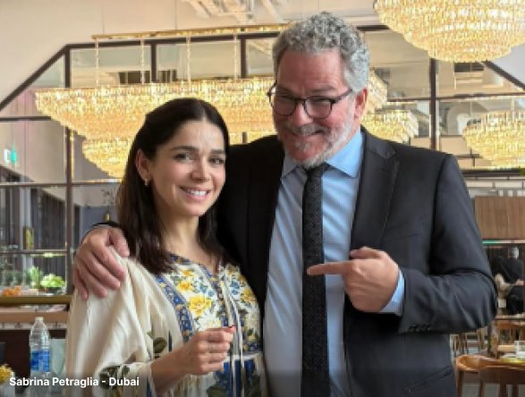 sabrina-petraglia-dubai sabrina-petraglia-dubai